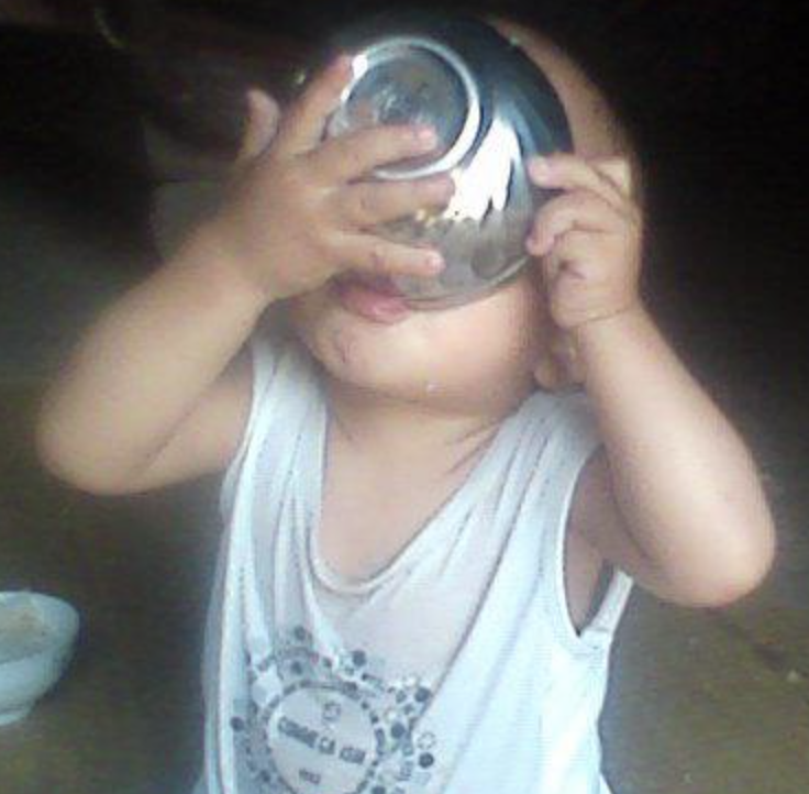 Đừng hứa, mình sẽ không phụ ai! Đừng tin lời hứa, sẽ không ai phụ mình!