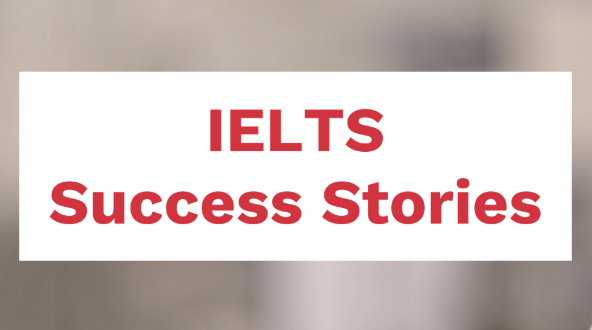 Bạn kì vọng gì vào lớp IELTS nói viết aim 8-8.5 với giám khảo đang chấm ở BC/IDP?